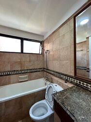 Dover Parkview (D5), Condominium #564035761